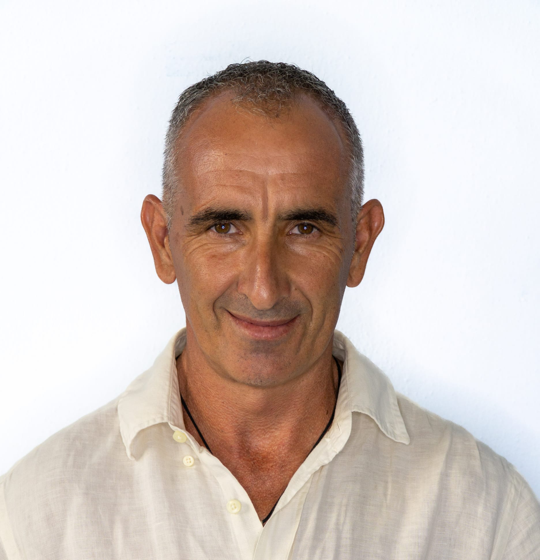 Carlos Filipe Lopes Estrela