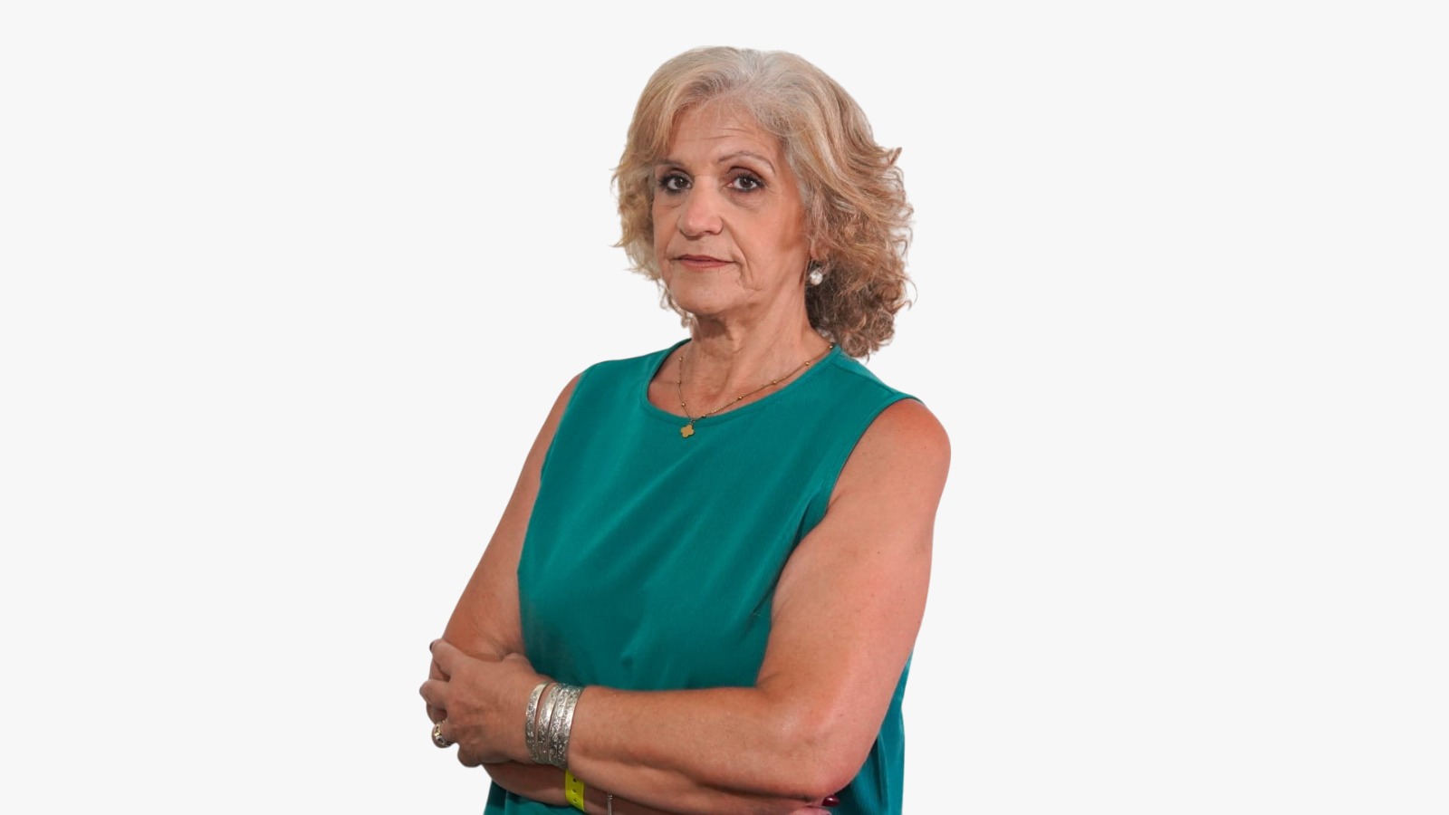Maria Lizeta Romeira Botequilha Pereira