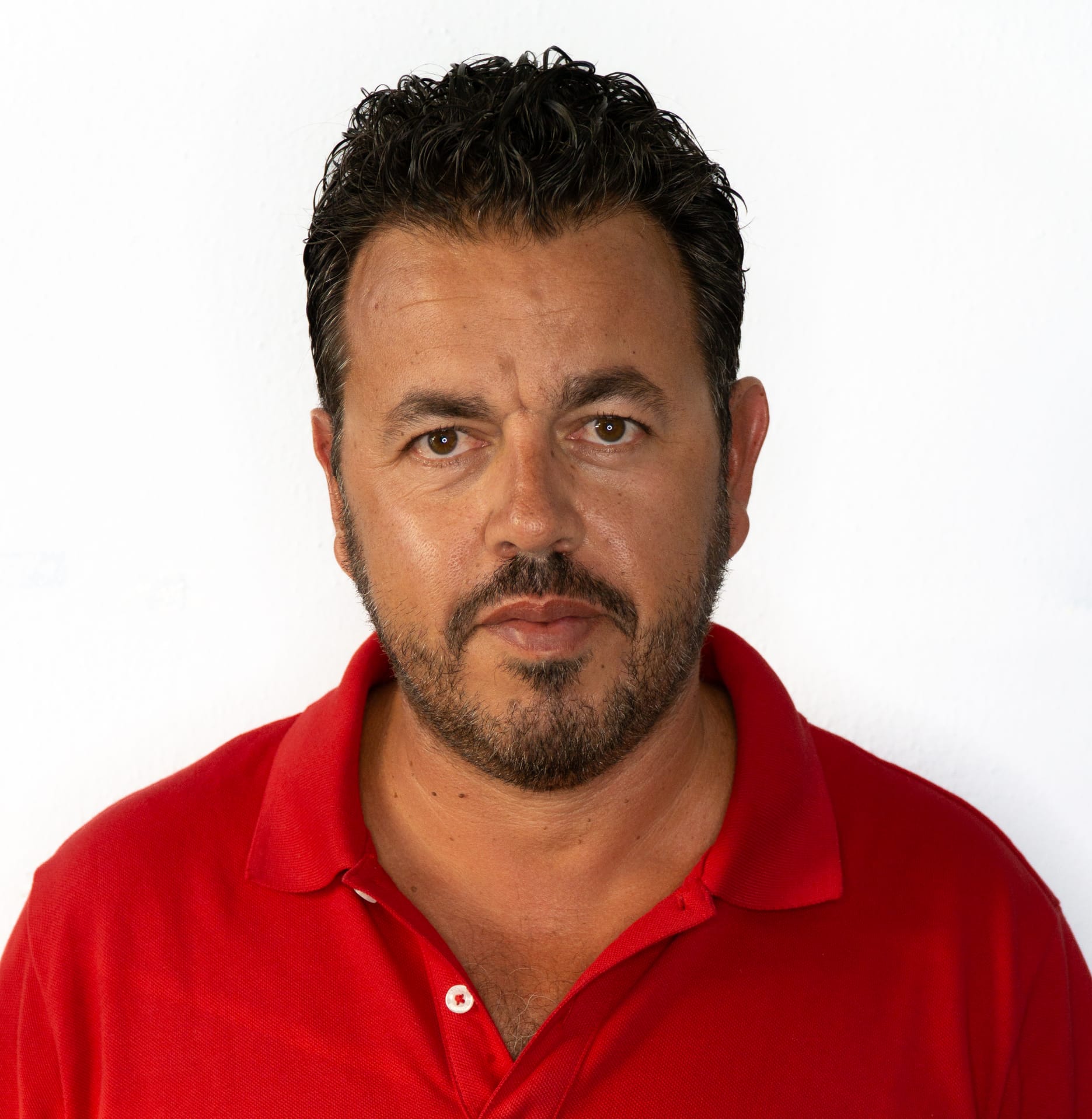 Renato Miguel do Carmo Rolão