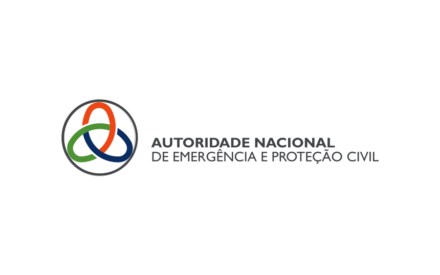 ANEPC — Autoridade Nacional de Emergência e Proteção Civil