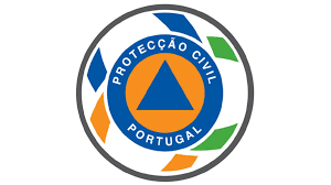 Proteção Civil